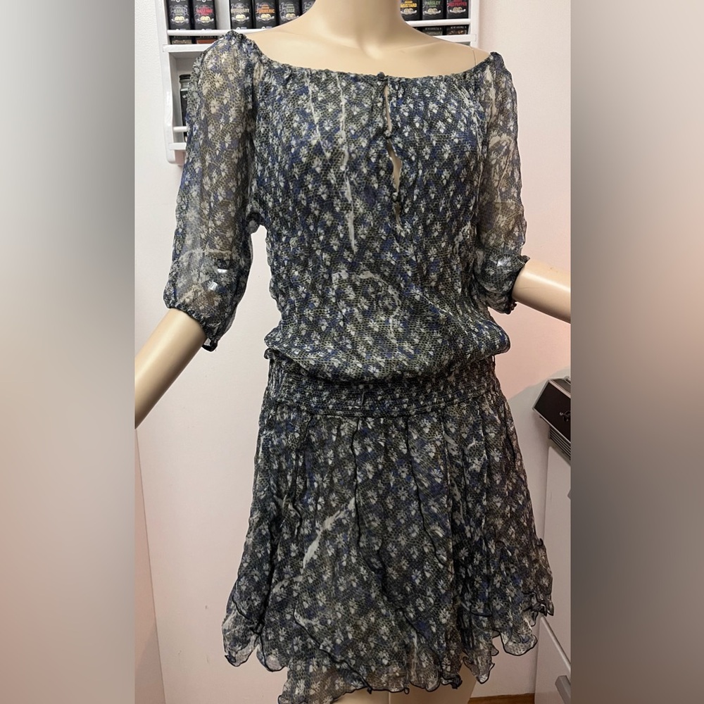 Poupette St.Barth Dresses